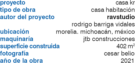  Ficha Técnica