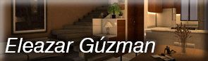 Eleazar Gúzman