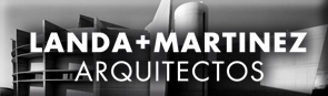 Landa + Martínez