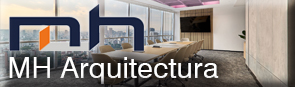 MH Arquitectura