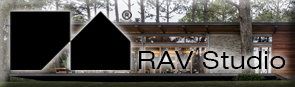 RAV Studio