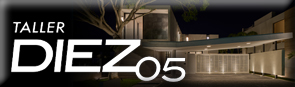 Taller Diez 05