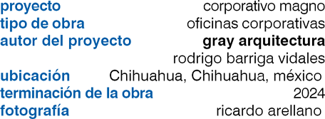  Ficha Técnica