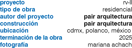  Ficha Técnica
