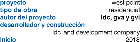 Ficha Técnica