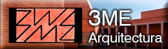3ME