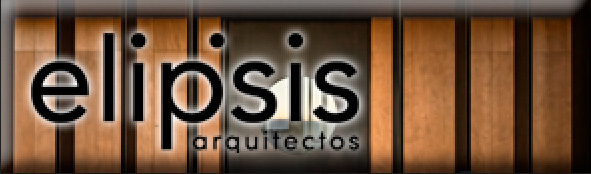Elipsis