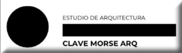 Clave Morse