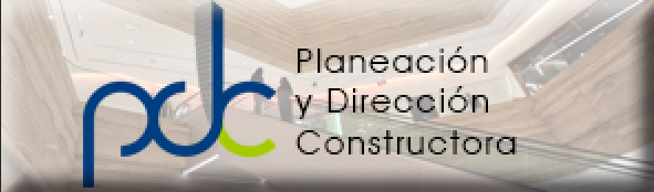 pdc Constructora