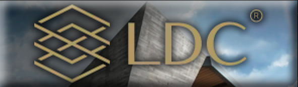 LDC