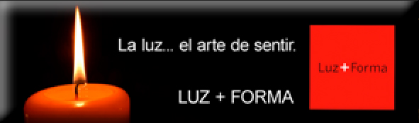 Luz + Forma