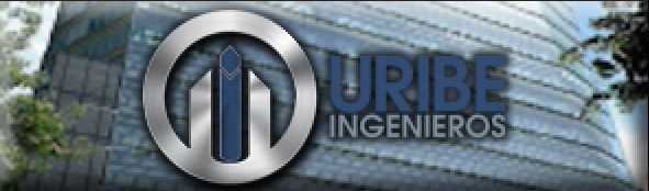 Uribe Ingenieros