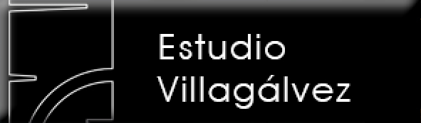Estudio Villagálvez
