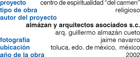 Ficha Técnica