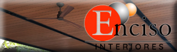 Enciso Exteriores