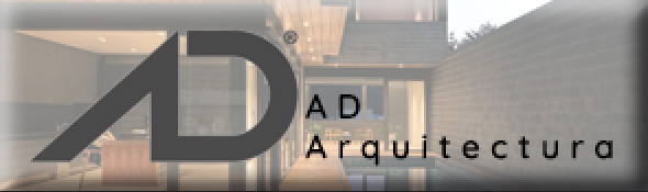 AD Arquitectura