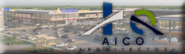 Aico