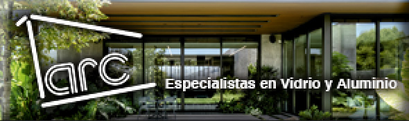 Grupo Arc