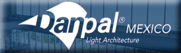 Danpal