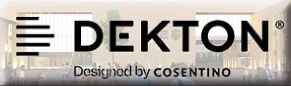 Dekton