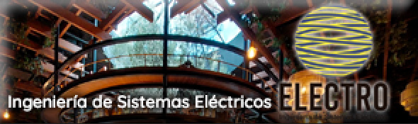 Electro