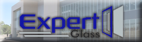 Expert Glass