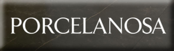 Porcelanosa