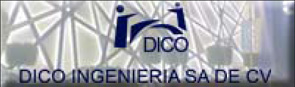 Dico Ingeniería S.A. de C.V.