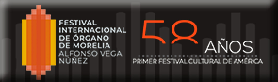 Festival Internacional de Órgano