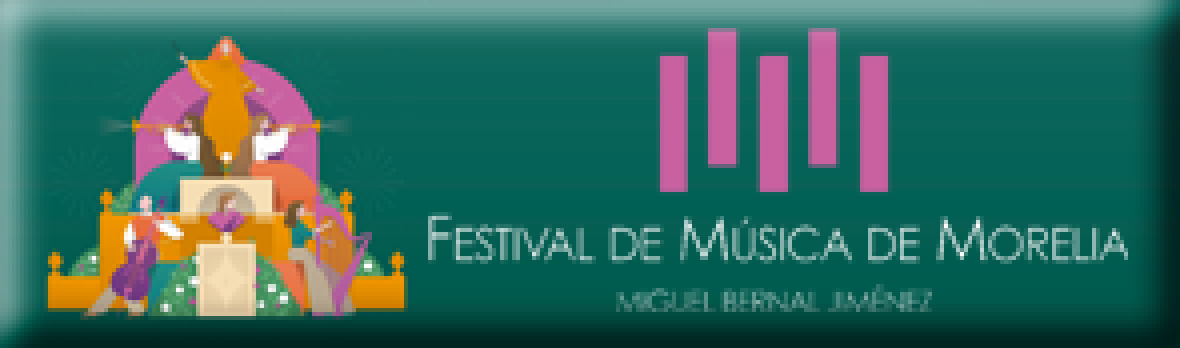 Festival de Música de Morelia