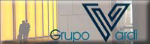 Grupo Vardi