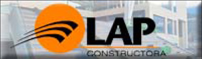 Constructora LAP