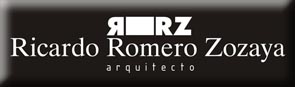 Ricardo Romero Zozaya