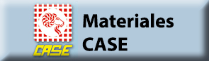 Materiales Case