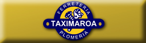 Taximaroa