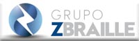 Grupo ZBraille