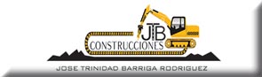 JTB Construcciones