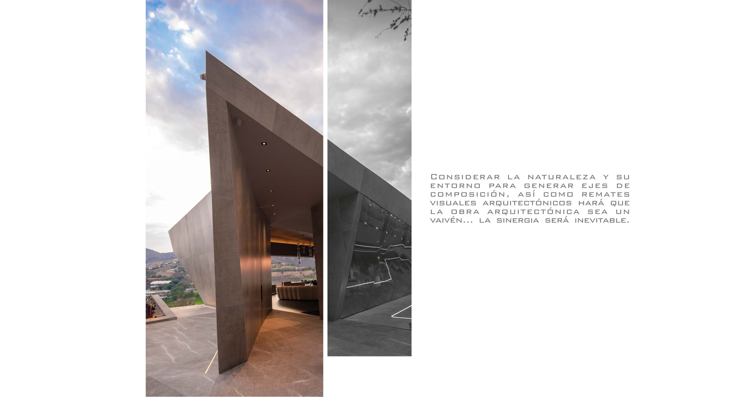 ZET Arquitectos