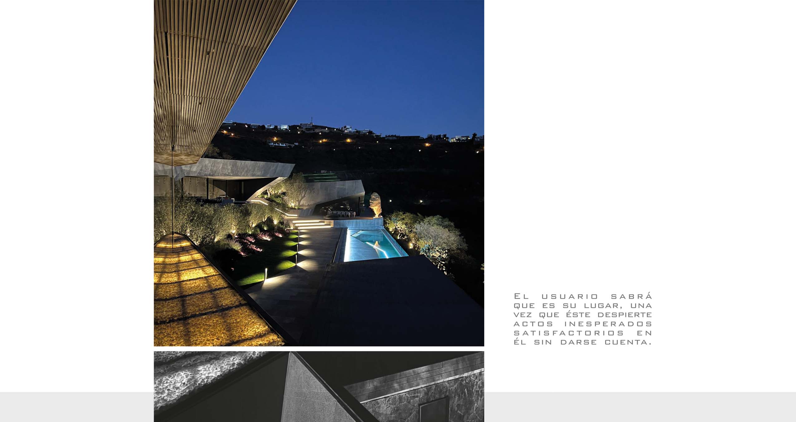 ZET Arquitectos