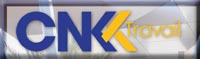 CNK