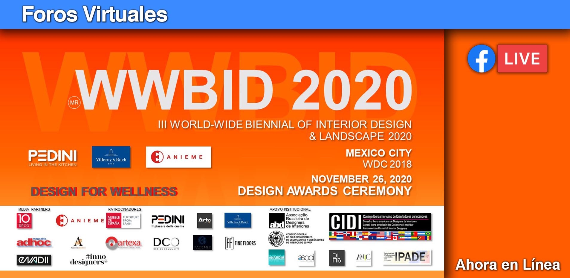 WWBID 2020