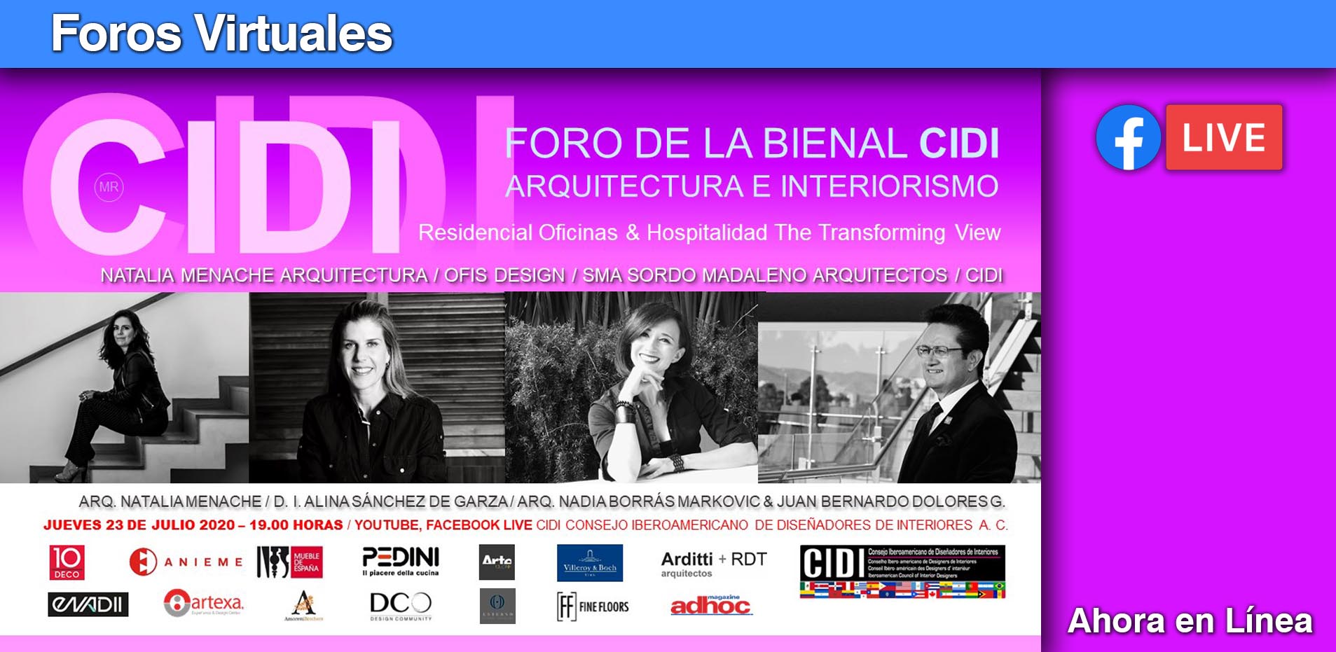 CIDI-Residencial-Oficinas-Hospitalidad