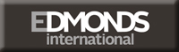 Edmonds International