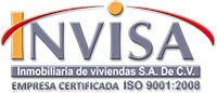 INVISA